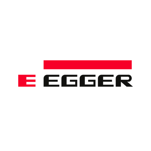 egger logo