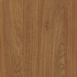 H3398 Congac Kendal Oak st12