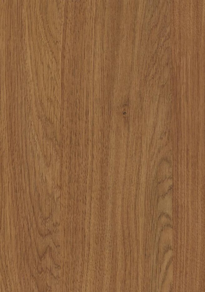 H3398 Congac Kendal Oak st12